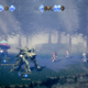 Primrose brings down the lightning (and a dagger into the hearts of enemies)